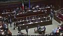 Maggioranza divisa su Tav e autonomia
