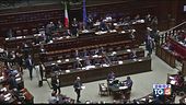 Maggioranza divisa su Tav e autonomia