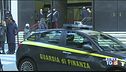 2300 indagati a Genova per le analisi gratis
