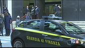 2300 indagati a Genova per le analisi gratis