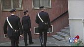 Stupro di gruppo in provincia di Como
