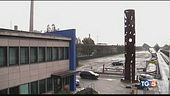 Futuro Ilva, ora decisive