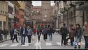 Voto in Emilia Romagna