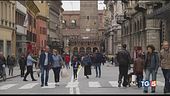 Voto in Emilia Romagna