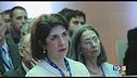 Squadra che vince non si cambia al CERN