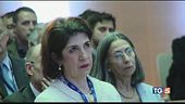 Squadra che vince non si cambia al CERN