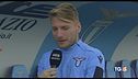A quota 100 gol, ma solo per ora