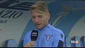 A quota 100 gol, ma solo per ora