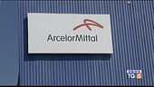 Governo a Mittal: due giorni per decidere