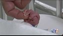 Abbandonato perché ha una malattia rara