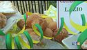 Tutti pazzi per il Carnevale