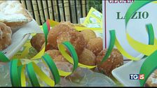 Tutti pazzi per il Carnevale