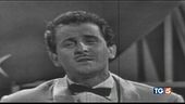 Canzoni ed emozioni, stasera Speciale Tg5