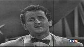 Canzoni ed emozioni, stasera Speciale Tg5
