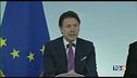 Caos Ilva, da Conte ultimatum a Mittal