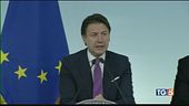 Caos Ilva, da Conte ultimatum a Mittal