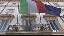 UE: l'Italia non cresce. Siamo ultimi in Europa