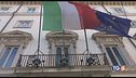 UE: l'Italia non cresce. Siamo ultimi in Europa