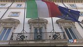 UE: l'Italia non cresce. Siamo ultimi in Europa