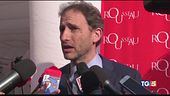 Tav, lo stallo infinito. "Governo presto cadrà"