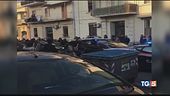 Preso boss Di Lauro: il secondo più pericoloso