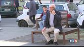 Senza lo smartphone, una sfida impossibile?