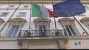 L'Italia non cresce e il governo si divide