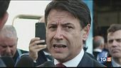 Ex Ilva, scontro a tutto campo