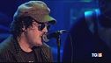 Il nuovo album di Zucchero