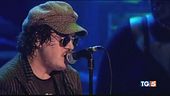 Il nuovo album di Zucchero