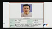 Camorra: catturato il boss Di Lauro