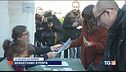 Primarie, Pd sceglie il nuovo segretario
