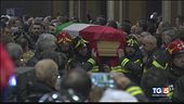 Tra dolore e solidarietà