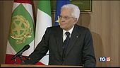 "L'intolleranza, un pericolo concreto"