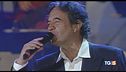 Addio a Fred Bongusto
