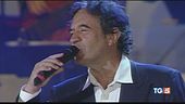 Addio a Fred Bongusto