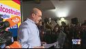 Primarie Pd Vince Zingaretti