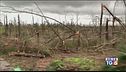 Tornado in Alabama oltre 20 le vittime
