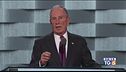 Bloomberg candidato, corsa alla Casa Bianca