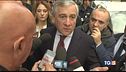 "Impedire la fuga di Arcelor Mittal"