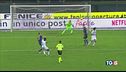 Derby al Sassuolo, oggi Inter e Napoli