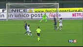 Derby al Sassuolo, oggi Inter e Napoli