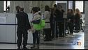 Reddito e Quota 100, dubbi e rischio caos