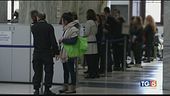 Reddito e Quota 100, dubbi e rischio caos