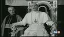 La verità su Pio XII