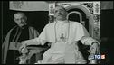 La verità su Pio XII