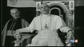 La verità su Pio XII