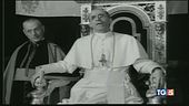 La verità su Pio XII