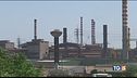 Ilva, soluzione lontana Cgil contro industriali