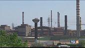 Ilva, soluzione lontana Cgil contro industriali